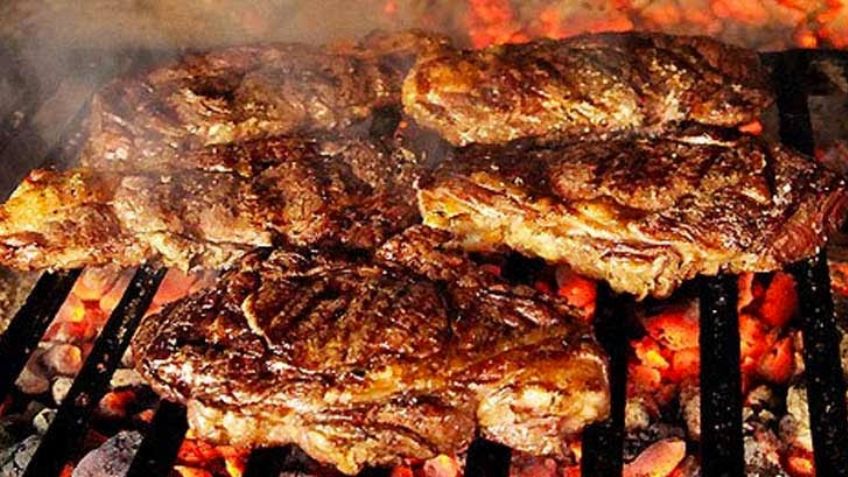 ¡El Fuego en Nosotros 2023! El increíble festival de carne en Ciudad Obregón que no te quieres perder