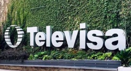 No tenía para comer: Tras 15 años vetado, exgalán de Televisa hace dura confesión ahogado en llanto