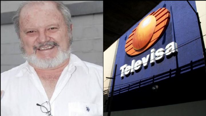 VIDEO: Hermano del comediante Sergio DeFassio revela su macabra causa de muerte y última voluntad