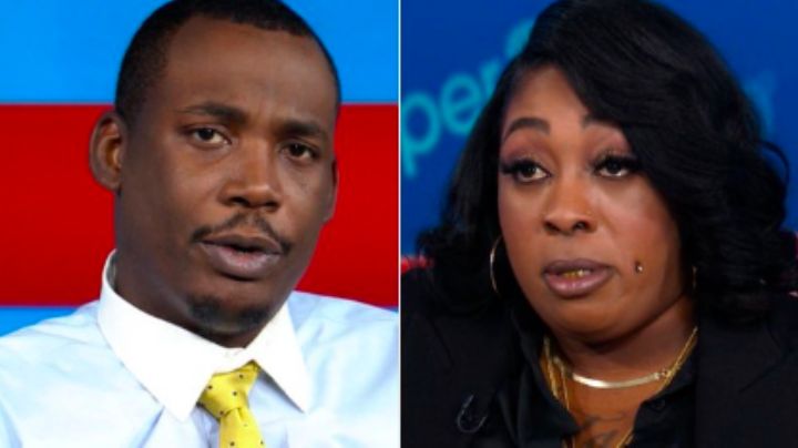 ¿A la cárcel? Sobreviviente de un secuestro en Matamoros es aprehendido en EU por portar arma de fuego