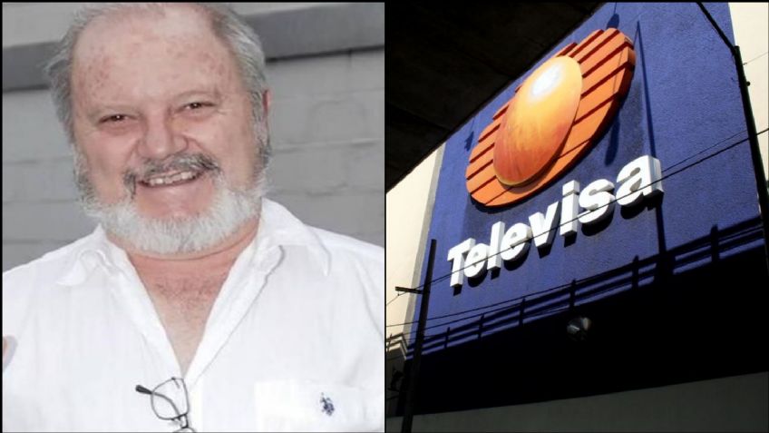 VIDEO: Hermano del comediante Sergio DeFassio revela su macabra causa de muerte y última voluntad