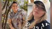 Edwin Luna habla de los problemas legales que enfrenta con Erika Monclova; no puede ver a su hijo