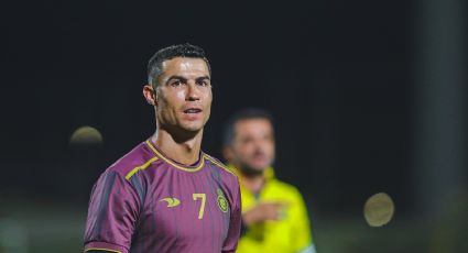 El director técnico de la Liga MX que rechazó dirigir Cristiano Ronaldo en Arabia "por lealtad"