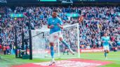 Manchester City avanza a la Final de la FA Cup y tiene opciones de conseguir el triplete este 2023