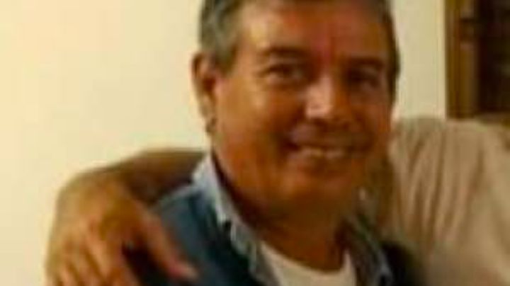 Arquitecto de origen mexicano es reportado como desaparecido en Nicaragua; se oponía al Gobierno de Ortega