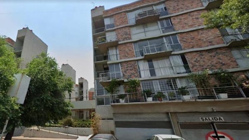 Fuerte accidente de tránsito termina en balacera en la GAM; hay dos detenidos y tres lesionados