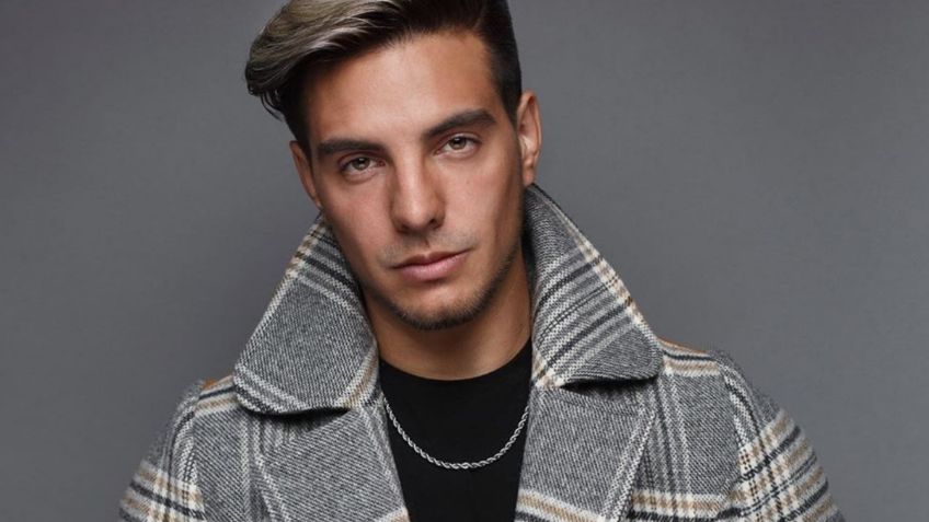 VIDEO: Vadhir sufre terrible accidente aéreo durante su viaje a Jamaica; esto es lo que se sabe