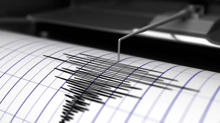 Sismo con magnitud de 7,3 grados sacude a Nueva Zelanda; habría riesgo de tsunami