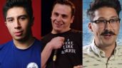 Escándalo en el Stand up: Ricardo O'Farrill exhibe a otros comediantes; uno ya había sido acusado de abuso