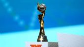 Confirmada la candidatura de México para el Mundial Femenil de 2027; esta es la fecha de elección