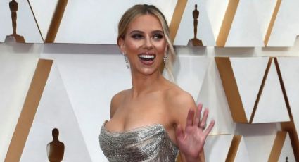Se acabó: Aclamada actriz de Hollywood 'se harta' de su personaje en el Universo Marvel y le dice adiós