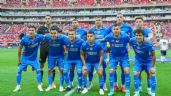Los tres jugadores de Cruz Azul que pueden llegar al futbol de Europa, según Santiago Giménez