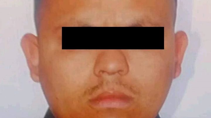 En Carretera Internacional de Empalme, Sonora, sicarios ultiman a balazos a agente de la PESP