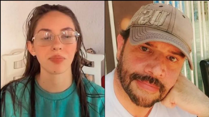 Abogada de Alexa revela que tienen un plan en caso de que Héctor Parra sea declarado inocente