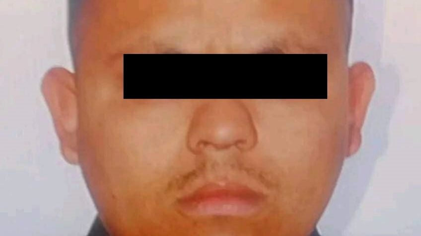 En Carretera Internacional de Empalme, Sonora, sicarios ultiman a balazos a agente de la PESP