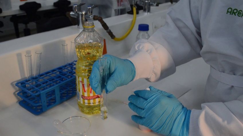 Sudán: OMS advierte "alto riesgo biológico" tras la ocupación de un laboratorio por combatientes