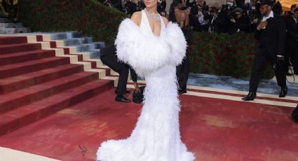 MET Gala 2023: La fiesta de la moda está por comenzar; descubre qué es y qué famosos asistirían