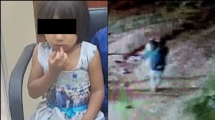 Paraguay: Mujer cambia a su hija de 3 años por estupefacientes; hallan el cuerpo de la menor violentado