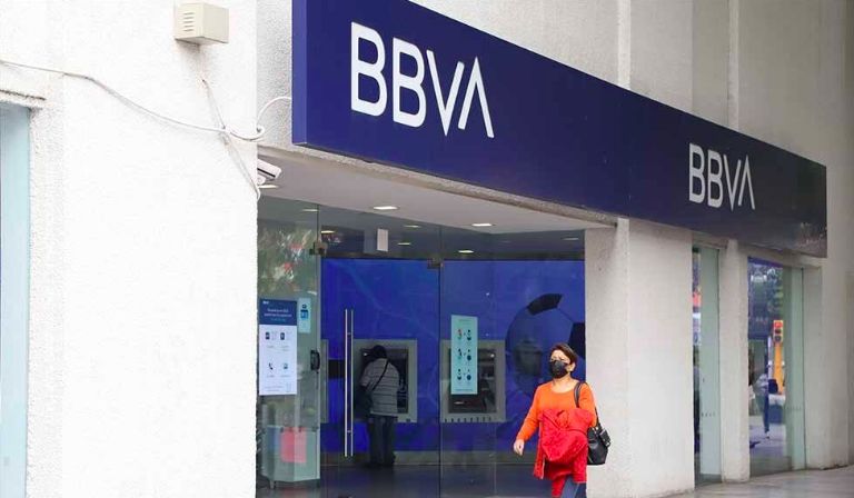 Cierre de bancos 