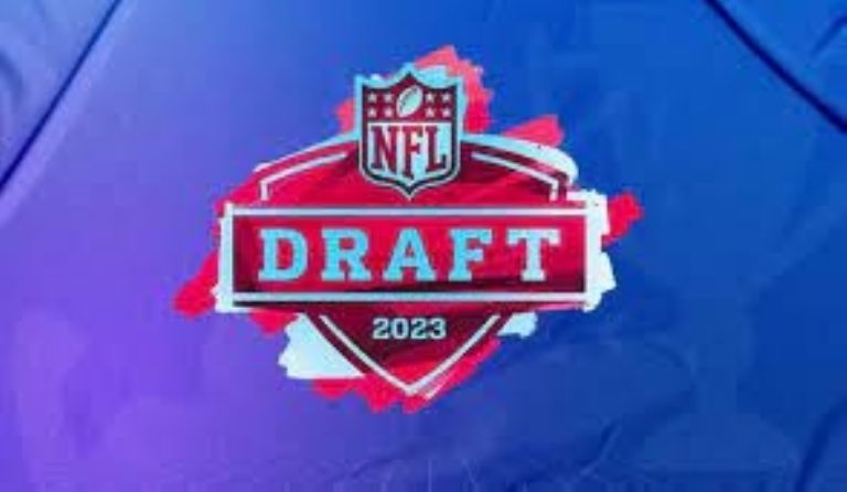 Este jueves 27 de abril del 2023 arranca el primer día del Draft de la NFL. Foto: Internet