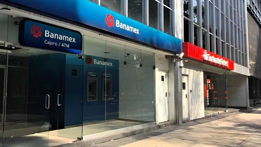 Que no te agarre desprevenido: Bancos en el país cerrarán este día; transacciones serán solo por esta vía