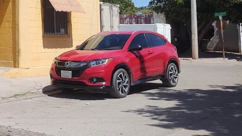 Ciudad Obregón: Autos 'chocolate' excluidos en decreto podrían legalizarse