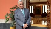 AMLO revela nueva información sobre su estado de salud: ¿Cuándo retomará sus giras por México?
