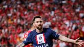 Lionel Messi a la MLS: El nuevo plan de la liga de Estados Unidos para sumar al astro argentino