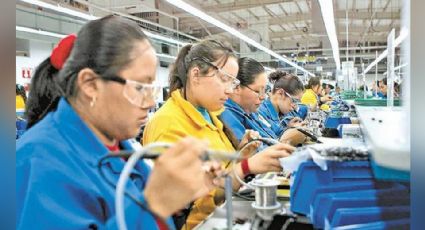 Industriales del estado de Sonora rechazan reducir jornada laboral