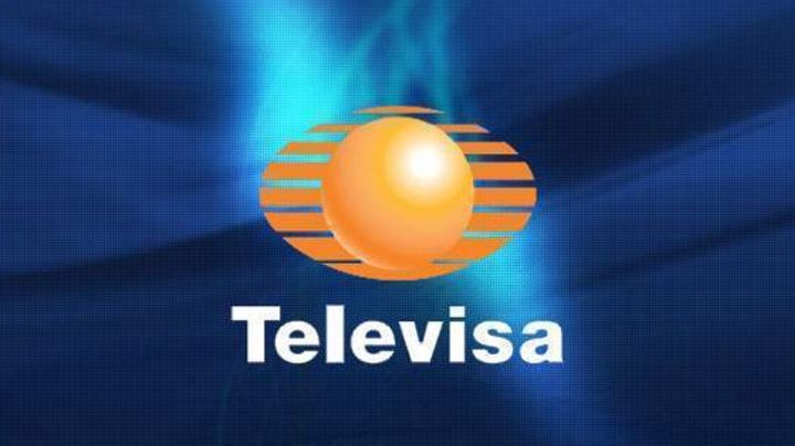 Shock en Televisa: Tras veto de Galilea y Legarreta, exconductora de 'Hoy' confiesa dura enfermedad