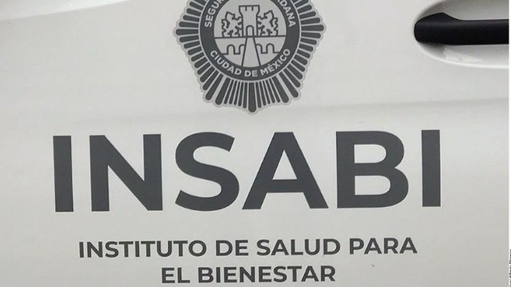 Insabi, el fracaso de un costoso capricho; 234 mil mdp erogó el instituto en 3 años