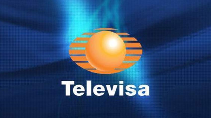 Shock en Televisa: Tras veto de Galilea y Legarreta, exconductora de 'Hoy' confiesa dura enfermedad