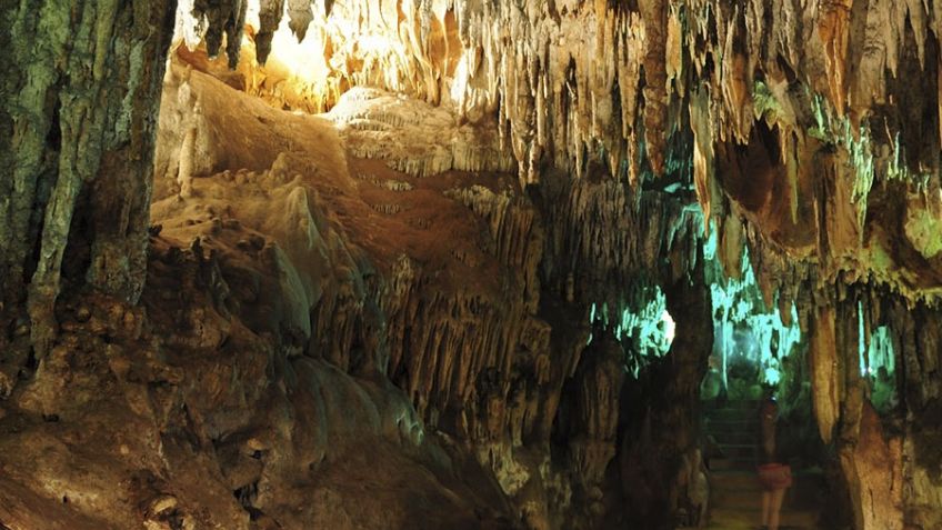 Celebra el Día del Niño y el puente en estos destinos del Estado de México; a 2 horas de CDMX