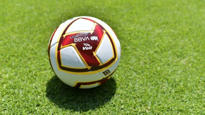 Liga MX: Repechaje tendrá nuevo formato y ahora será un 'Play-In', ¿cuántos avanzan y cómo se jugará?