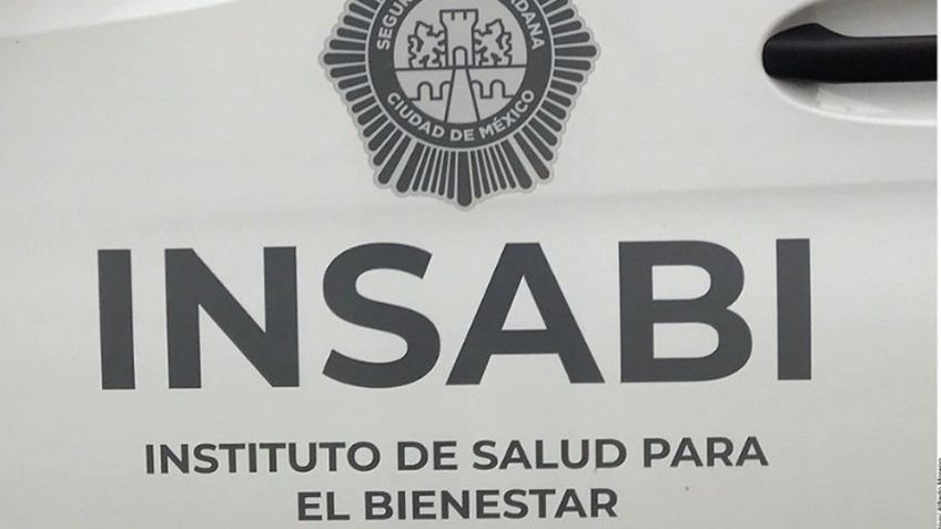 Insabi, el fracaso de un costoso capricho; 234 mil mdp erogó el instituto en 3 años