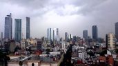 Hoy No Circula lunes 3 de abril 2023: ¿Contingencia Ambiental? Placas que 'descansan' en CDMX y Edomex
