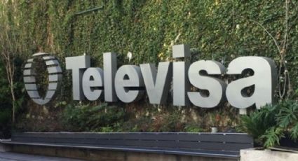 Filtran fuerte pleito entre dos famosas actrices en foro de Televisa; reportan que hasta hubo golpes