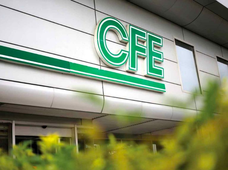 CFE 