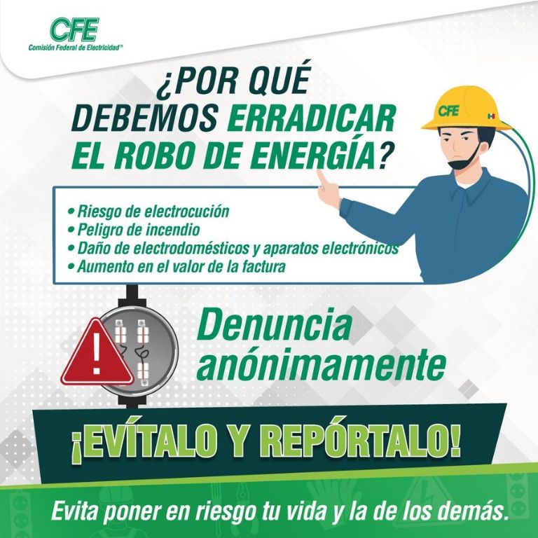 CFE 