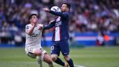 El motivo por el que Lionel Messi y el PSG fueron abucheados por la afición del Parque de los Príncipes