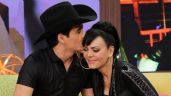 Tras muerte de Julián Figueroa, Maribel Guardia estremece con noticia de su querido nieto