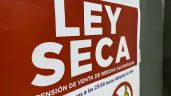 Ley Seca en CDMX: No solo es Iztapalapa, en estás alcaldías no se venderá alcohol por tres días