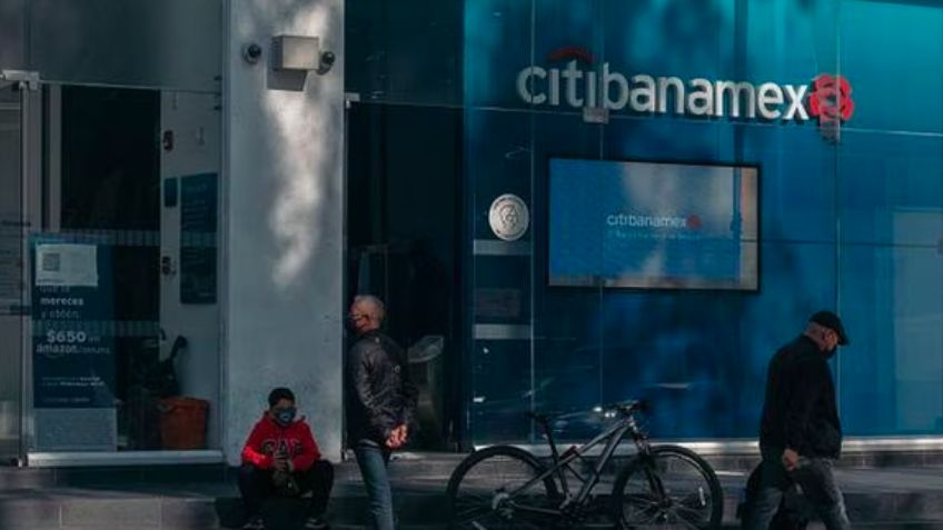 Bancos cerrados y billetes falsos; lo que debes tomar en cuenta durante esta Semana Santa en México