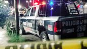 Fiscalía de Sonora reporta la muerte de un joven de 24 años por aparente sobredosis