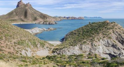 Clima en Sonora hoy 9 de abril: ¡Abrígate! Conagua advierte heladas este Domingo de Resurrección