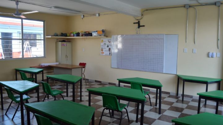 Vacaciones de verano: La SEP aclara las fechas tras modificaciones al calendario escolar 2022-2023