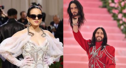 MET Gala 2023: Descubre cuáles han sido las temáticas más extravagantes de este evento de moda