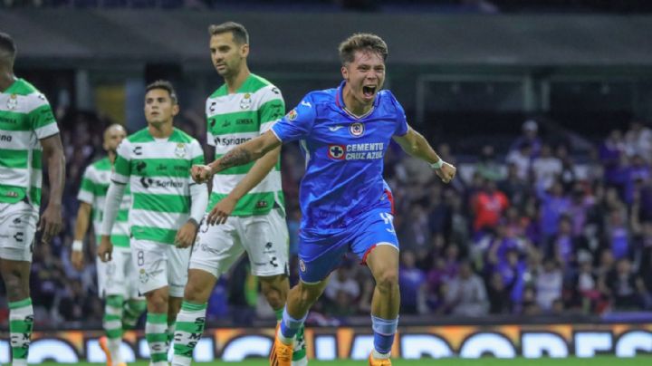 Liga MX: Así quedan los clasificados a Liguilla y Repechaje; ¿contra quién va tu equipo favorito?