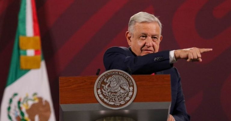 AMLO 