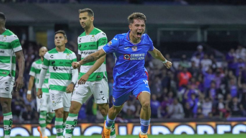 Liga MX: Así quedan los clasificados a Liguilla y Repechaje; ¿contra quién va tu equipo favorito?